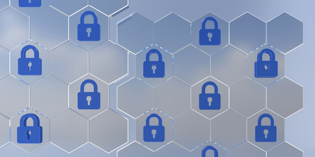 Tiptopdata Uploads New Blog Article On Protecting Privacy On Internet: Reveals Ways To Preserve Privacy Online