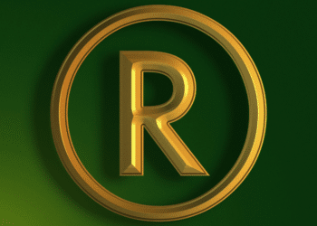 Trademark Registration in Vietnam Growing Businesses