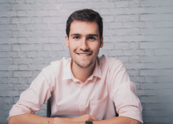 Transform Your Career Lessons from Jason Matthews’ Journey to Wellness and Balance