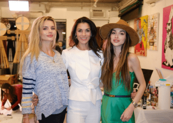 Transform Your World: The Secret to Exploring Creativity as a Transformative Tool