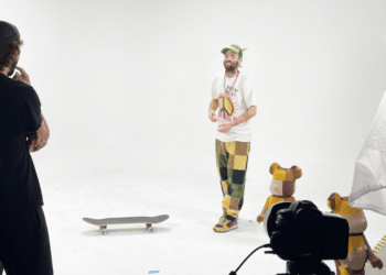 Transforming Brands through Design and Creative Innovation