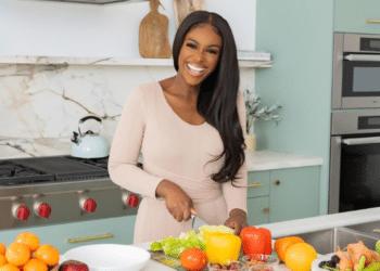 Triple-Certified Expert's Guide to Winter Weight Loss