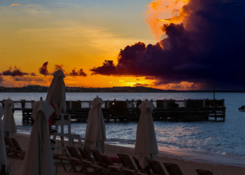 Planning a Turks and Caicos Villa Stay: What You Need to Know