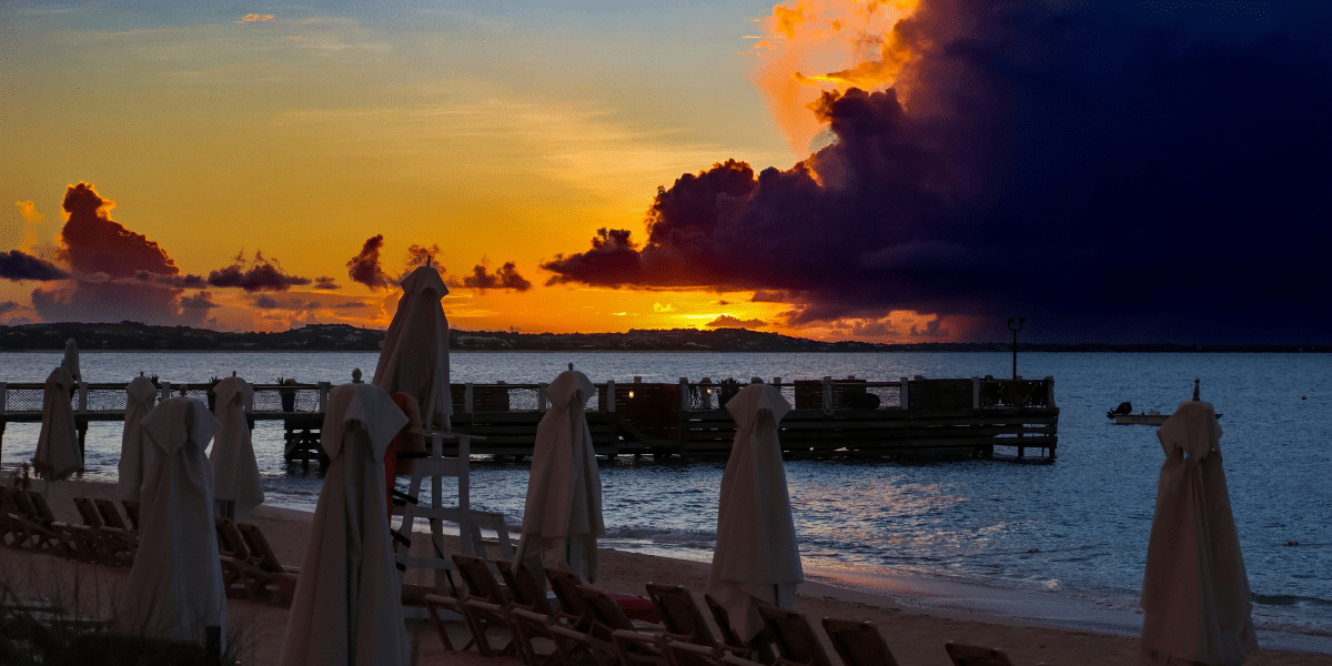 Planning a Turks and Caicos Villa Stay: What You Need to Know