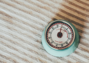 Types of Flow Measurement Devices and Their Uses