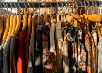 Ultimate Guide to Baddie Hub Fashion Elevate Your Style Game