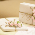 Unconventional Occasions to Gift Carnations in Dubai