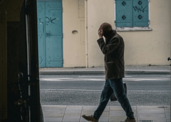 Understanding How Rehab Can Support Life Changes