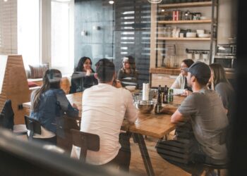 Understanding Single Family Offices A Comprehensive Guide