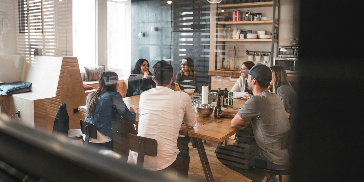 Understanding Single Family Offices A Comprehensive Guide