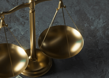 Understanding the Role and Responsibilities of a Custodial Guardian