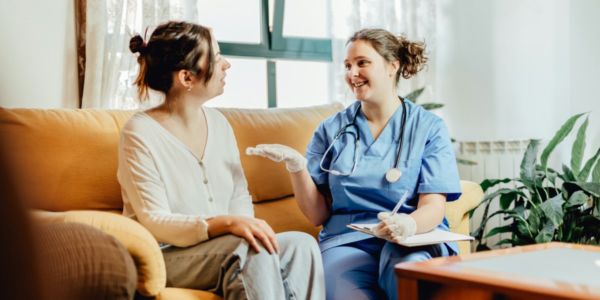 Undivided Patient Care Reducing Health Risks from Distractions