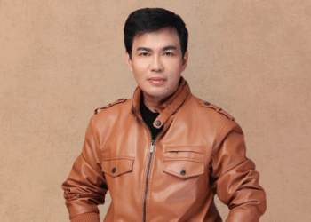 Unique Brows and Gentle Care: Edwin Lisa Brows & Aesthetics