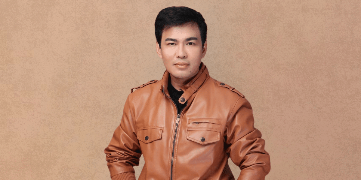 Unique Brows and Gentle Care: Edwin Lisa Brows & Aesthetics