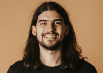 Veteran T-Shirts for Men- Honoring Service and Heritage with Style and Quality