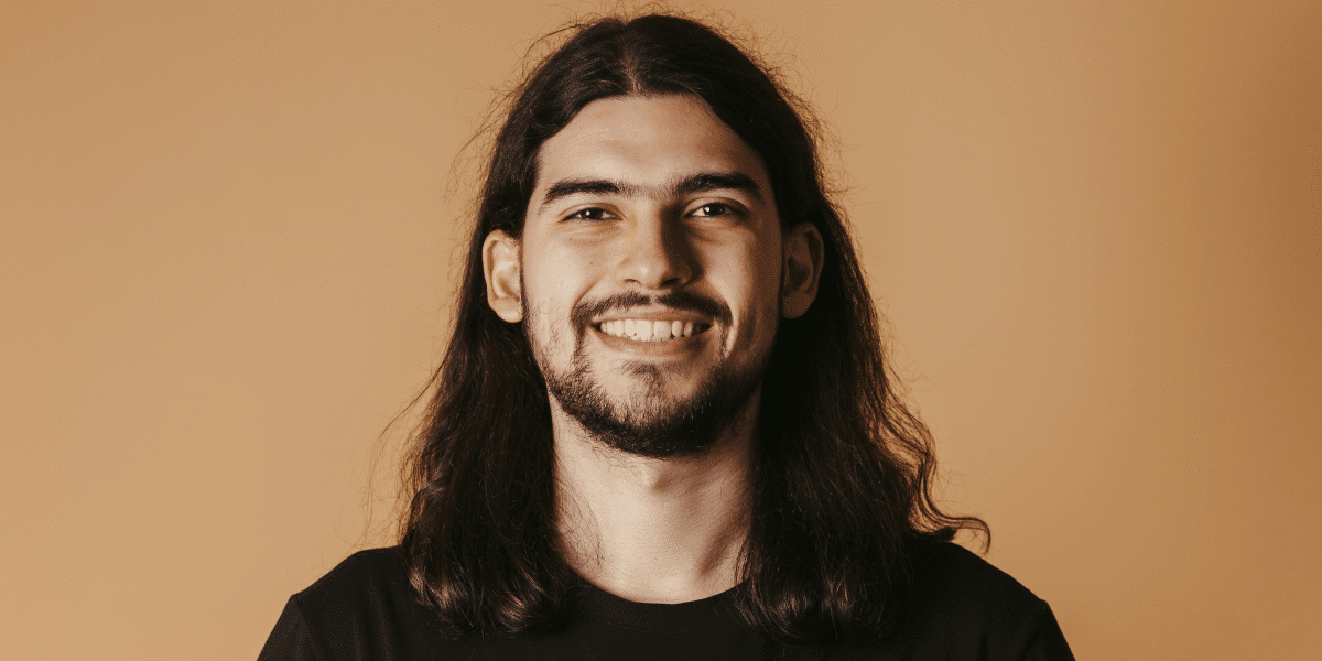 Veteran T-Shirts for Men- Honoring Service and Heritage with Style and Quality