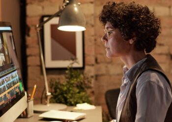 Video Marketing Beyond the Basics