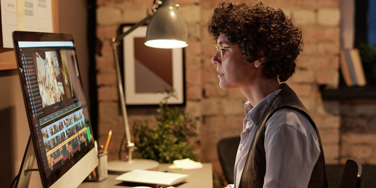 Video Marketing Beyond the Basics