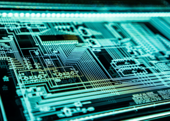 What Is Security Awareness Training and Why Is It Important