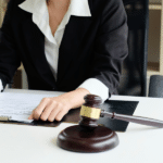 What to Expect When Consulting New York Sexual Harassment Lawyers