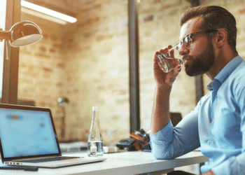 What’s the Future of Water? Choosing Smart Options