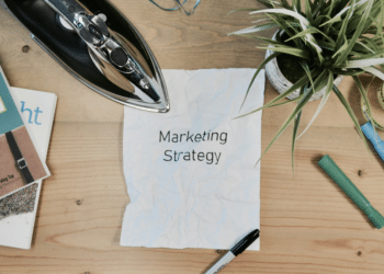 Why Choose a Local Marketing Agency