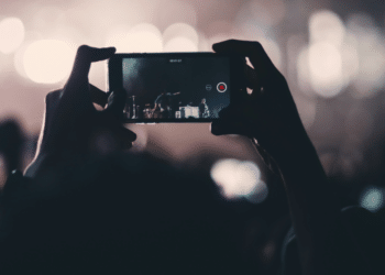 Why Context Matters in Video Translation The Innovative Approach of AI-Powered Tools