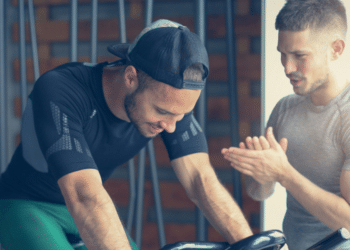 Why Credentials Matter for Personal Fitness Trainer Jobs