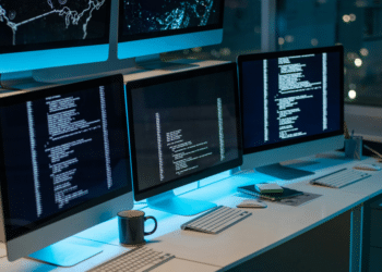 Why DevOps Monitoring Is Important Guide to DevOps Tools
