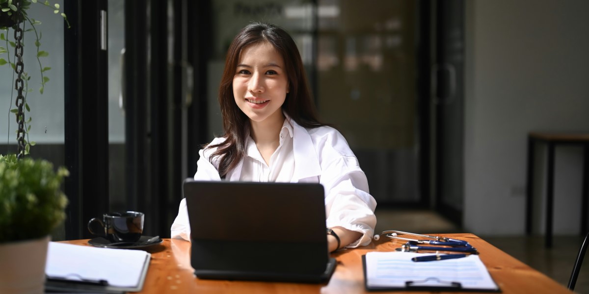 Why Hire a Data Entry Virtual Assistant for Your Business