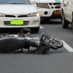 Why Hiring a Michigan Motorcycle Accident Lawyer Matters