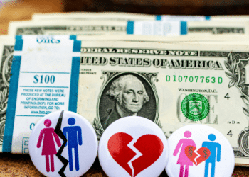 Why Hiring a Skilled Divorce Lawyer Is Crucial for Your Case