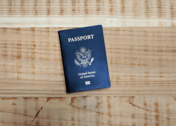 Why Hiring an Immigration Lawyer is Essential
