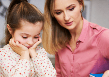 Why Jigsaw Puzzles Make an Excellent Family Activity