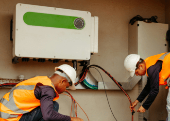 Why Modern Boilers Are the Upgrade Your Old System Desperately Needs