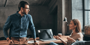 Why Partnerships Help Entrepreneurs Thrive in New York