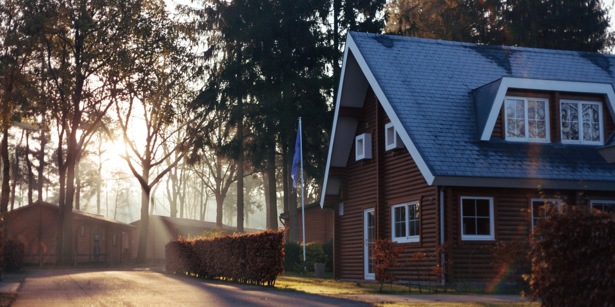 Why Renting in Retirement Makes Sense 5 Surprising Benefits of Becoming a Renter in Your Golden Years