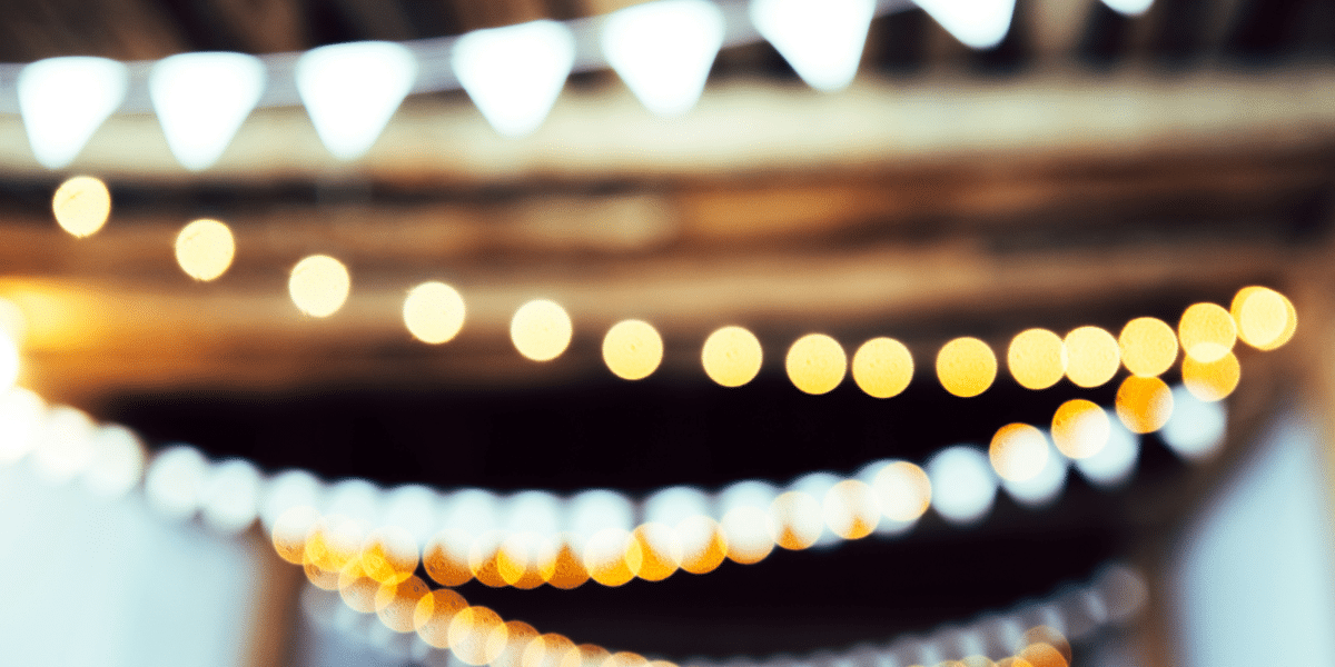 Why Spain is an Ideal Choice for Corporate Events