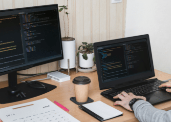 Why Web Accessibility is Crucial for Everyone and Your Business