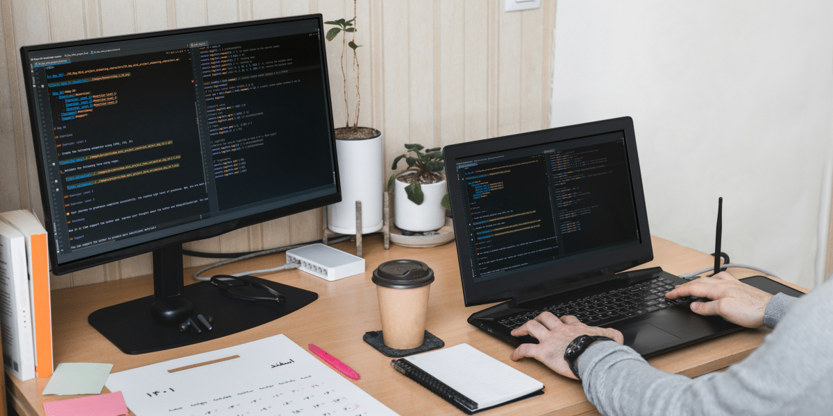 Why Web Accessibility is Crucial for Everyone and Your Business