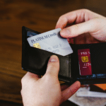 Why You Should Consider an RFID Blocking Wallet for Everyday Use