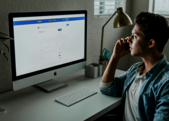 Why the Right HubSpot Onboarding Partner Is Essential