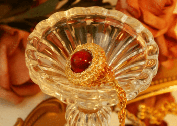 Why to Use Ruby on Rails