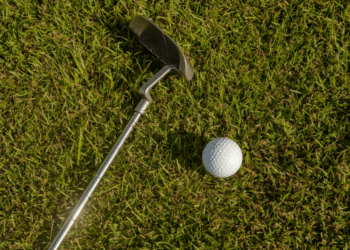 Women in Golf Celebrating Female Achievements in the Sport