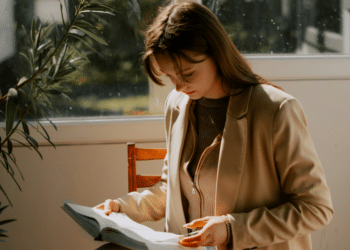 You Are Not Alone by Judith Hobson Through Darkness and Hope