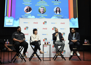 YouTube Monetization for TV and Film How Adam Rumanek and Aux Mode Elevate Content Strategy