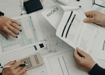 Your Accounting Firm Missing Out on the Digital Revolution