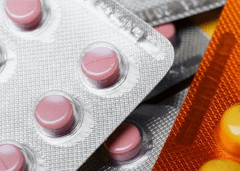 Is Zoloft Addictive? Facts About SSRIs and Dependence