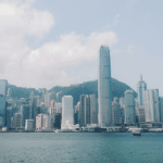 A Guide to Finding the Right Office for Rent in Hong Kong