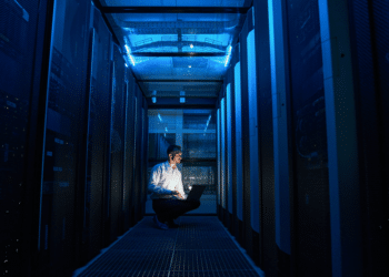 Achieving Peak Delivery Performance: The Impact of Route Optimization on Your Bottom Line